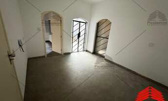 Imagem: Casa Comercial para Locação na Mooca