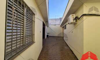 Imagem 7: Casa Terrea a venda na Mooca, com 4 dormitorios, 1 suite, 2 vagas, edicula, repleta de arm