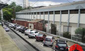 Imagem 4: Terreno à venda em São Paulo-SP, Parque da Mooca - 216,00m² de área! A oportunidade que vo