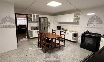 Imagem 4: Sobrado reformado ao lado do metrô Vila Formosa,230 m²,03 quartos,01 suíte, 03 salas,ampla