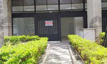 Imagem 2: SALÃO COMERCIAL PARA LOCAÇÃO NA MOOCA