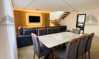 Imagem: Sobrado reformado ao lado do metrô Vila