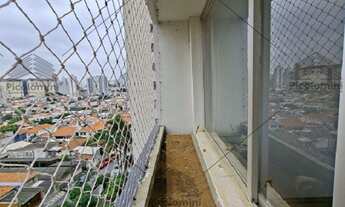 Imagem 4: APARTAMENTO A VENDA NA VILA PRUDENTE - PROXIMO DA RUA DO ORFANATO