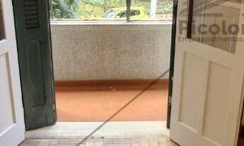 Imagem 3: Apartamento para locação em São Paulo-SP, Aclimação: 2 quartos, 1 banheiro, 1 vaga, 90m²