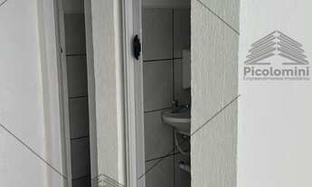 Imagem 7: Salão Comercial para Locação no Ipiranga: 1 Sala, 2 Banheiros, 50m² - São Paulo-SP