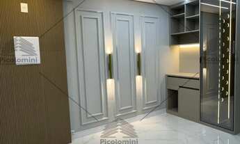 Imagem 7: Imperdível: Apartamento à venda em São Paulo-SP, Vila Prudente, 2 quartos, 1 suíte, 1 vaga