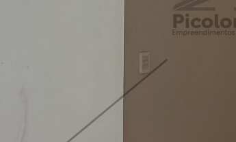 Imagem: Apartamento à venda no Belém, 65 m2 de