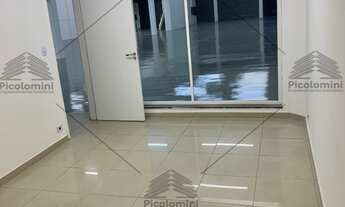 Imagem 5: Galpão para venda e aluguel no Bom Retiro, 840 m2, 7 salas, 4 banheiros, 45 vagas