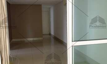 Imagem 4: Apartamento para locação com 2 quartos, 1 banheiro e vaga na Bela Vista, São Paulo-SP!