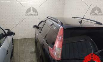 Imagem 6: Terreno à venda em São Paulo-SP, Parque da Mooca - 216,00m² de área! A oportunidade que vo