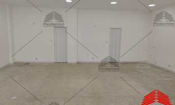 Imagem 5: SALÃO COMERCIAL PARA LOCAÇÃO NA MOOCA
