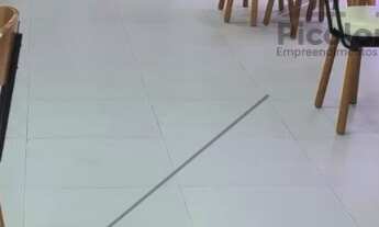 Imagem 3: Apartamento à Venda na Mooca - 02 Quartos, 01 Suíte, 01 Vaga - Oportunidade Única em São P