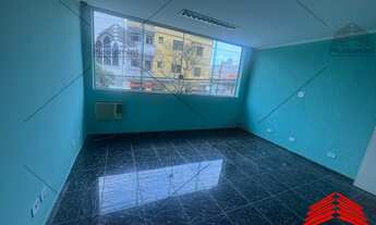 Imagem: Casa Comercial para Locação em São Paulo-SP