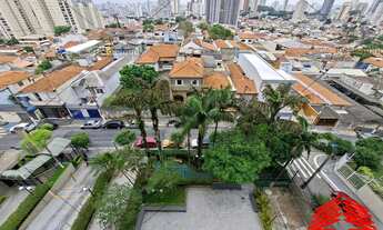 Imagem 5: APARTAMENTO A VENDA NA VILA PRUDENTE - PROXIMO DA RUA DO ORFANATO