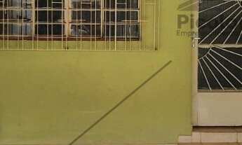 Imagem: Sobrado a venda no Alto da Mooca, com 2