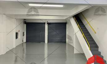 Imagem 4: Galpão para venda e aluguel no Bom Retiro, 840 m2, 7 salas, 4 banheiros, 45 vagas