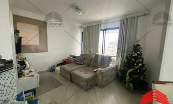 Imagem 2: APARTAMENTO A VENDA E PERMUTA, SANTA PAULA, SAO CAETANO SUL, 4 QUARTOS, 1 SUITE , COZINHA