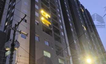 Imagem: Apartamento à venda Belém Novo com 2 quartos