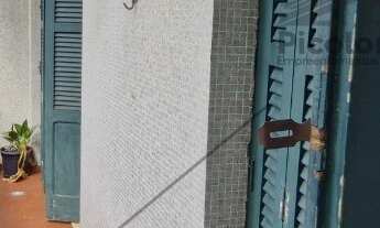 Imagem 5: Apartamento para locação em São Paulo-SP, Aclimação: 2 quartos, 1 banheiro, 1 vaga, 90m²