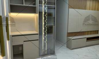 Imagem 6: Imperdível: Apartamento à venda em São Paulo-SP, Vila Prudente, 2 quartos, 1 suíte, 1 vaga