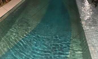 Imagem 2: Apartamento à venda Belém Novo com 2 quartos, 1 suíte, Varanda Garden, 2 banheiros, 1 vaga