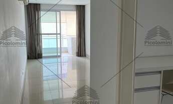 Imagem 7: Apartamento para locação com 2 quartos, 1 banheiro e vaga na Bela Vista, São Paulo-SP!