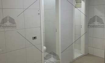 Imagem 7: Galpão para venda e aluguel no Bom Retiro, 840 m2, 7 salas, 4 banheiros, 45 vagas