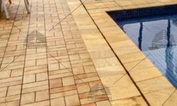 Imagem 3: Apartamento Duplex para alugar no Tatuape, alto padrão, 2 quartos, 1 suite, 2 vagas com de