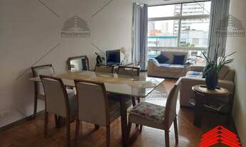 Imagem 3: Apartamento na Mooca com 3 dormitórios, sala 2 ambientes, cozinha planejada, 2 banheiros e