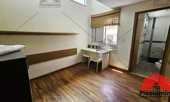 Imagem 3: Casa à Venda em São Paulo-SP, Mooca, 4 Quartos, 2 Suítes, 3 Salas, 5 Banheiros, 5 Vagas de