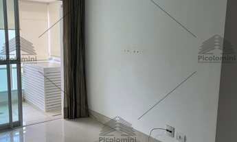 Imagem 3: Apartamento para locação com 2 quartos, 1 banheiro e vaga na Bela Vista, São Paulo-SP!