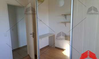 Imagem 5: Apartamento à venda em São Paulo-SP, Ipiranga 3 quartos, 2 salas, 2 banheiros, 1 vaga de