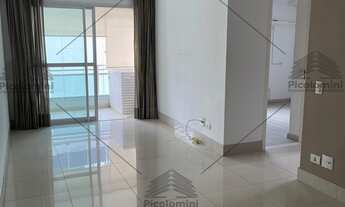 Imagem: Apartamento para locação com 2 quartos