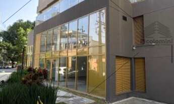 Imagem 5: Loja a venda e aluguel em Perdizes, nova, 218 m2 , 2 vagas, próximo ao shopping west plaza