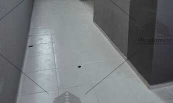 Imagem 4: Apartamento à venda Belém Novo com 2 quartos, 1 suíte, Varanda Garden, 2 banheiros, 1 vaga