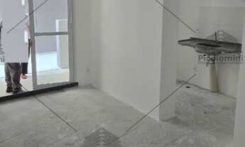 Imagem 3: Apartamento à venda Belém Novo com 2 quartos, 1 suíte, Varanda Garden, 2 banheiros, 1 vaga