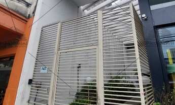 Imagem: Apartamento na Mooca com 3 dormitórios