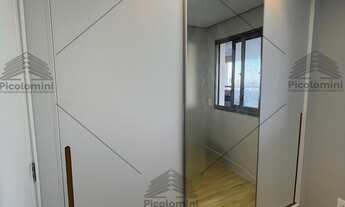 Imagem 4: Imperdível: Apartamento à venda em São Paulo-SP, Vila Prudente, 2 quartos, 1 suíte, 1 vaga