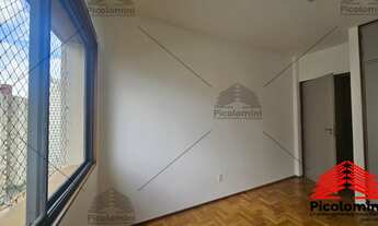 Imagem 7: Apartamento para locação na Consolação, São Paulo-SP: 1 quarto, 1 banheiro e 50m² de área!