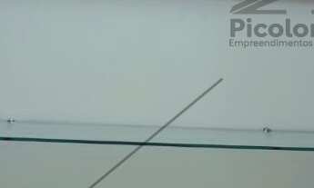 Imagem 4: Apartamento à venda no Belém, 65 m2 de área privativa, andar alto, 3 quartos, garagem, sal