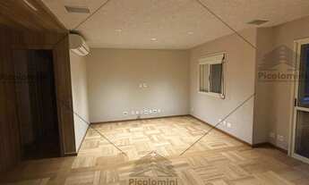 Imagem 3: Apartamento de luxo à venda no Paraíso, 3 quartos, 3 suítes, 2 salas, 5 banheiros, 4 vagas