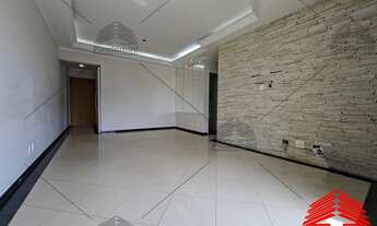 Imagem 5: Apartamento a Venda Na Vila Prudente - Próximo Estação Oratório do Monotrilho