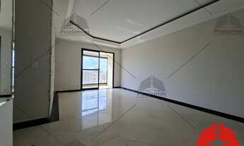 Imagem 6: Apartamento a Venda Na Vila Prudente - Próximo Estação Oratório do Monotrilho