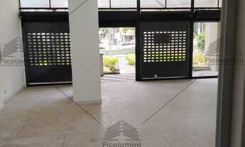 Imagem 7: SALÃO COMERCIAL PARA LOCAÇÃO NA MOOCA