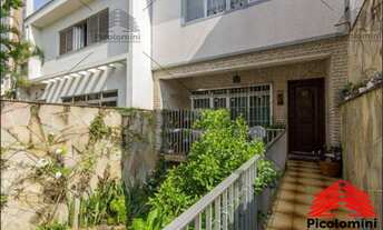 Imagem: Imperdível Casa à venda em São Paulo-SP