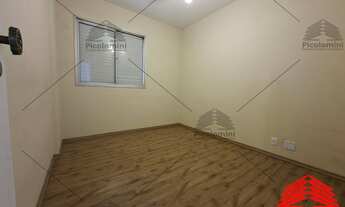 Imagem 7: APARTAMENTO A VENDA NA VILA PRUDENTE - PROXIMO DA RUA DO ORFANATO