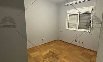Imagem 7: Apartamento de luxo à venda no Paraíso, 3 quartos, 3 suítes, 2 salas, 5 banheiros, 4 vagas