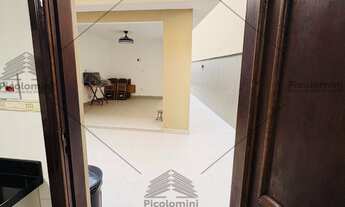 Imagem 7: Sobrado reformado ao lado do metrô Vila Formosa,230 m²,03 quartos,01 suíte, 03 salas,ampla