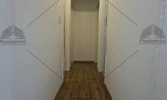 Imagem 6: APARTAMENTO A VENDA NA VILA PRUDENTE - PROXIMO DA RUA DO ORFANATO