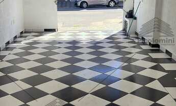 Imagem: Salão Comercial para Locação no Ipiranga